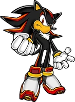 Shadowpowerrrrrrrrrrrrrrrrrr!.png (2.5 MB) Sonic Adventure 2