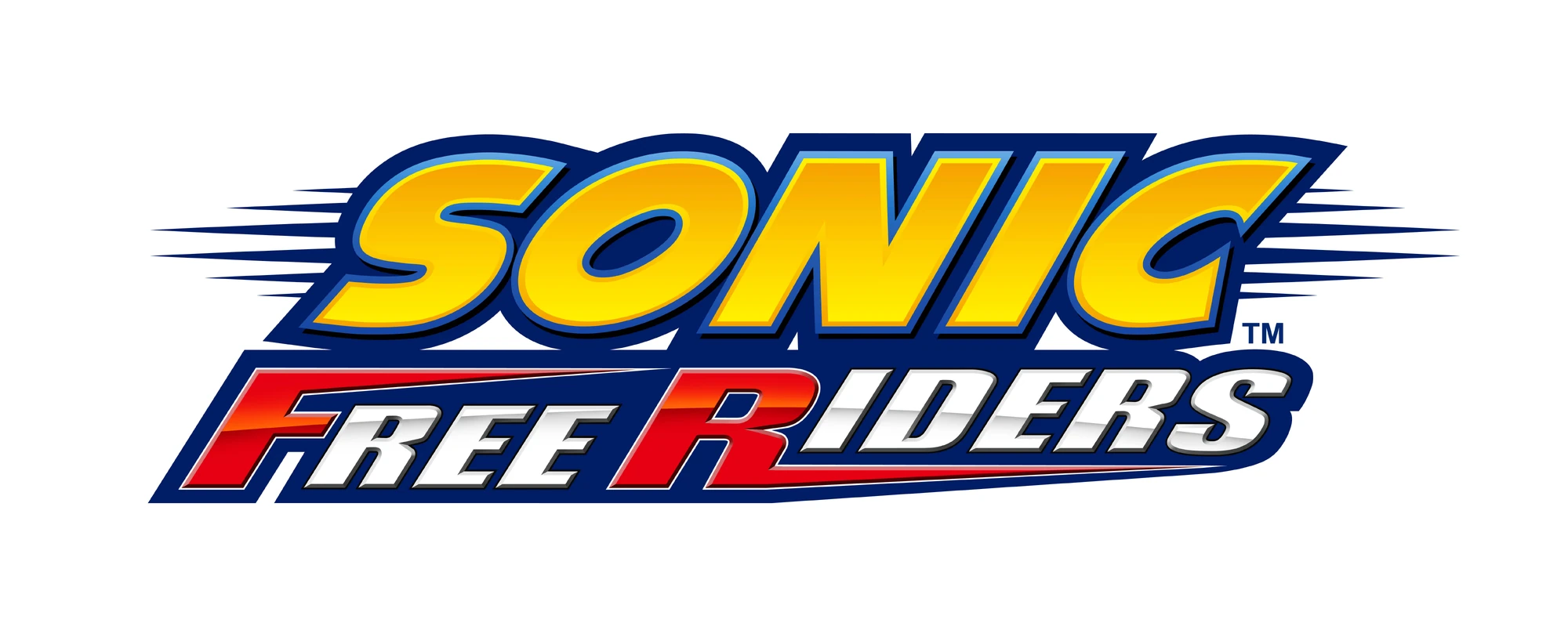 Sonic Free Riders/Gallery | Sonic News Network | Fandom