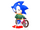 Sonic 115.png