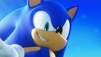 Sonic_Lost_Worlds_Debut_Trailer-0