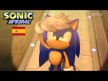 Sonic_Prime_trailer_final_-_Español_de_España