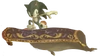 Soniccarpet.png (71 KB) Sonic