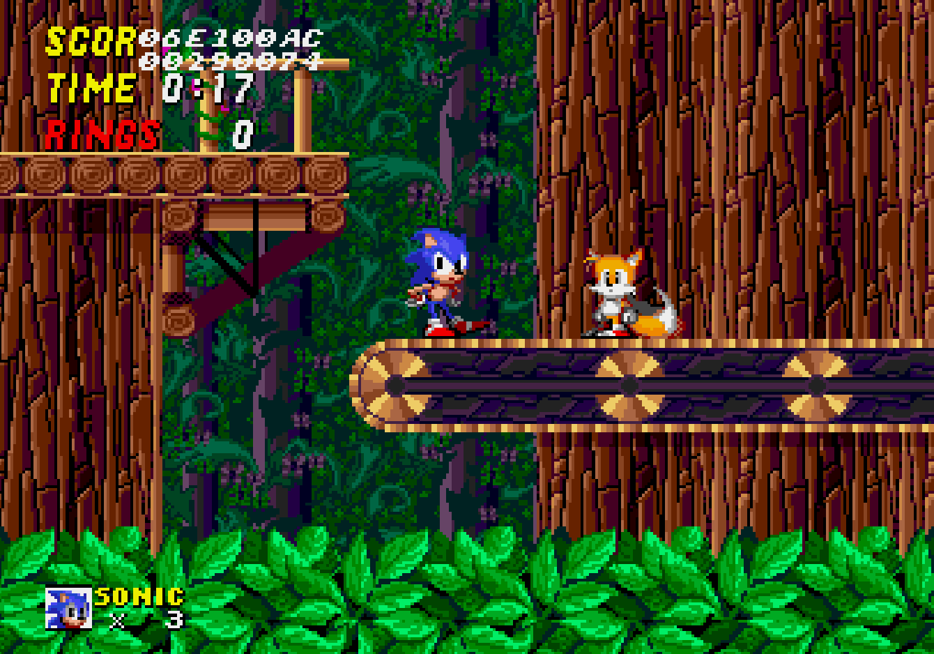 StH2 Wood Zone 1st act.png
