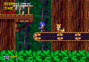 StH2 Wood Zone 1st act.png