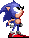 «Sonic the Hedgehog» (16-бит)