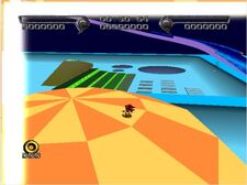 Stg0001 InGame