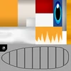 Tails d-CHARS0-6388574544715283648.png (17 KB) Tails