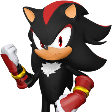 Shadow The Hedgehog Sonic Boom Sonic News Network Fandom Sonic shadow scourge silver mephiles sonic boom classic sonic sonic exe sonic dark supers y sonadow sonadow dibujos kawaii. shadow the hedgehog sonic boom