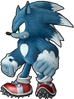 Werehog