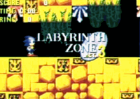 Early Labyrinth Zone 5.png (22 KB)