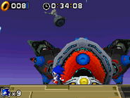 Egg King 06.png (72 KB)