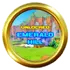 EmeraldHillBadge