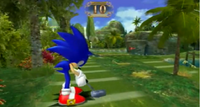 Fore! Putt Putt.png