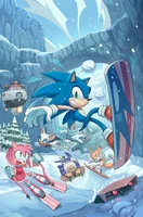 IDWSonicWintercvrAraw.jpg (1.27 MB) Cover A colors. Art by Min Ho Kim.