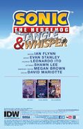 IDW TangleWhisper 3 preview 0