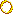 Ring PktAdv.png
