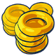 RingsBundles 02 result.png