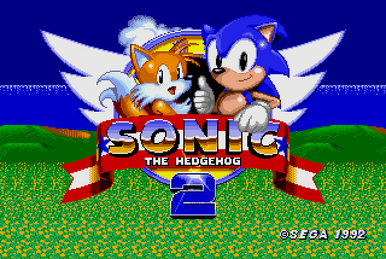 Sonic the Hedgehog CD (Sega CD)/Special Stage - The Cutting Room Floor