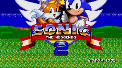 Sonic the Hedgehog (Prototype) : SEGA : Free Download, Borrow, and  Streaming : Internet Archive