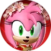 Blossom Amy