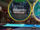 Cyber Space (Sonic Racing: CrossWorlds)