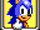 STsign-Sonic.png