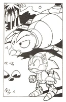 §58 - Zonik and a Grabber.