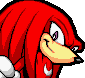 Knuckles