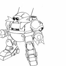 Death Egg Robot Sonic News Network Fandom Another full level sheet for you guys to use. death egg robot sonic news network
