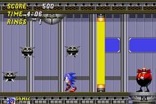 Sonic2WingFortressBoss