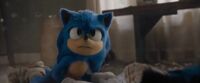 SonicMovieTomMeetsDrRobotnik30