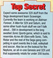 SonicSports.jpg