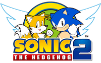 Sonic 2 MP.gif (21 KB)