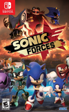 Sonic Forces Switch.png
