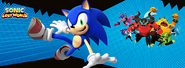 Sonic Lost World promo 6