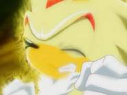 Sonic X ep 64 173