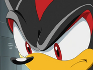 Sonic X ep 73 047