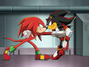 Sonic X ep 73 066