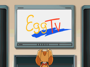 Sonic X ep 8 2001 56