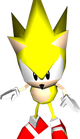 Super sonic 2