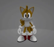 Tl talk think.anm.hkx