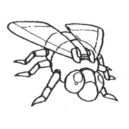 Sonic the Hedgehog 2