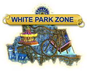 White Park Zone (Act 2) [From Sonic the Hedgehog 4] - música y