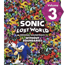 Vol. 3