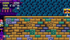 320px-SonicMania Bug HCZScrewMobileSeat.png