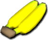 BANANA