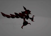 Bne under cut l.anm.hkx