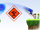 Bottomless Pit warning in Sonic Generations.png