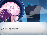 Croesus.png