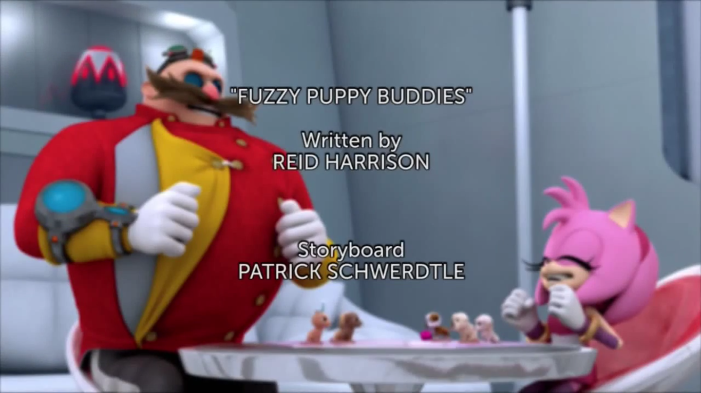 Episode 47 Title Card.png